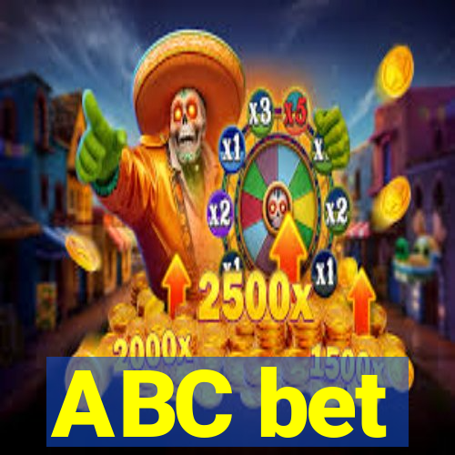 ABC bet